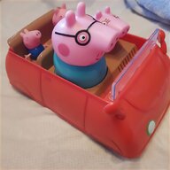 pig collection for sale