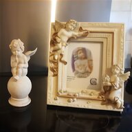 cherub frame for sale