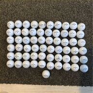 yellow golf balls for sale for sale