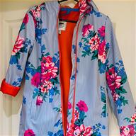vintage japanese kimono jacket for sale