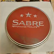 sabretache for sale