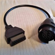 mercedes bluetooth adapter for sale