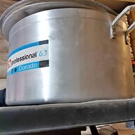 honey extractor for sale for sale
