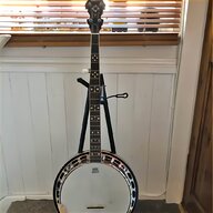 five string banjo for sale