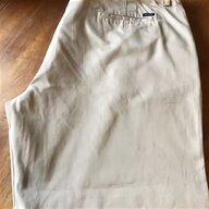 gant mens chinos for sale