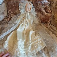 antique baby clothes for sale