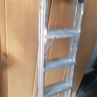 3 way ladder for sale