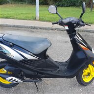 suzuki ap50 moped for sale