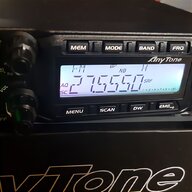 anytone for sale