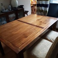 poker table 10 seat for sale