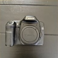 canon 40d for sale