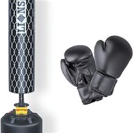 leather punch for sale