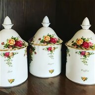 royal creamware for sale
