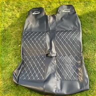 triumph spitfire seat covers for sale
