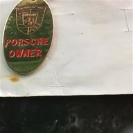 scout metal badge for sale
