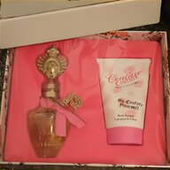 knowing perfume for sale