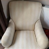 small wing back chair for sale