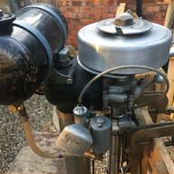 outboard cdi unit for sale