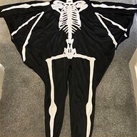 bat skeleton for sale