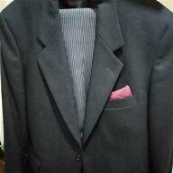 dinner suits for sale