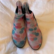 joules wellibobs for sale