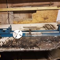 lathe tools live for sale