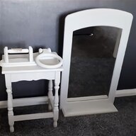 white toilet roll holder stand for sale