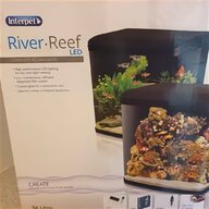 river reef for sale