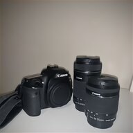 canon 60d for sale