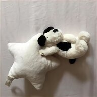 snoopy plush for sale