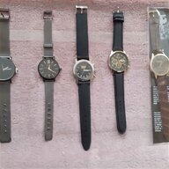 raf wrist watch for sale