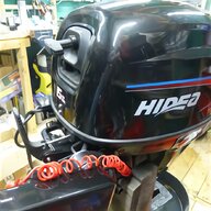 four stroke outboard engines for sale