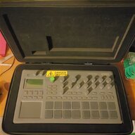 electribe for sale