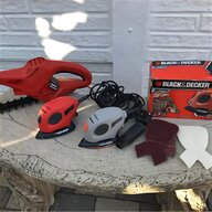 hedging tools for sale