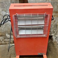 clarke space heater for sale