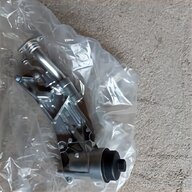 vauxhall combo oil cooler for sale