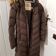 raglan sleeve coat for sale