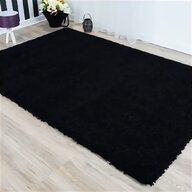 shag carpet for sale