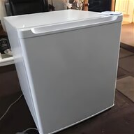 mini fridge 6l for sale
