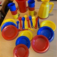 plastic picnic jug for sale