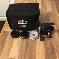 spool case for sale for sale