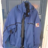 gore running jacket for sale