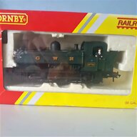 gwr wagon kit for sale