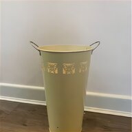 enamel buckets for sale