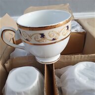 branksome china for sale