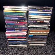 mary duff cds for sale