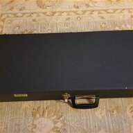 fender telecaster case for sale