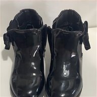 irish dancing shoes for sale