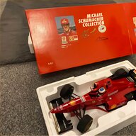 f1 cars for sale