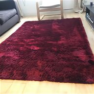 red carpet for sale